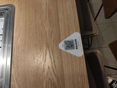 -新石器烤肉(无锡万象城店)
