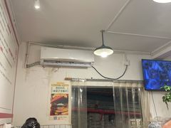 -聂发财重庆江湖菜(解放碑店)