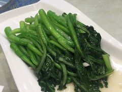 -汇贤府·李氏鲁菜(五棵松店)