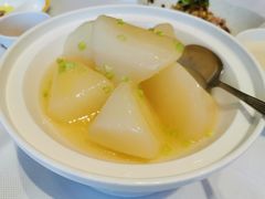 -春满园·早茶·粤菜·宴会(前海店)