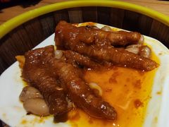 -冰泉豆浆馆(阳朔店)