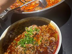 -麻六记(凤凰汇店)