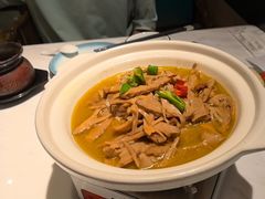 -曹家小菜(胜太路店)