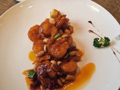 -苏浙汇(肇嘉浜路总店)