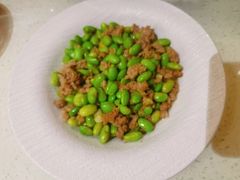 -天鹅到家·保姆月嫂育儿嫂(天河店)