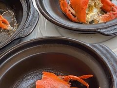 -百味馆·海鲜·湛江菜(后海花园店)