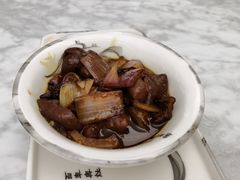 -李公面(星尚邻里店)