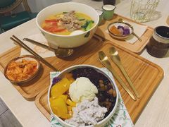 -春风·有糖(崇宁路店)