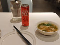 -眉州东坡(团结湖店)