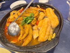 -金龙寨(龙城路店)