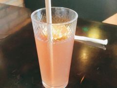 -blue frog蓝蛙(长泰广场店)