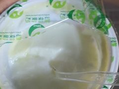 -德禄酸奶(莫家街店)