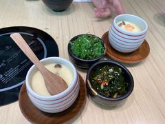 -沼津港精致料理·寿喜烧·烧鸟(漕河泾印象城店)