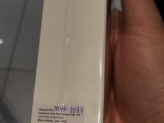 -吉隆坡国际机场