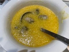 -蠔友汇(皇姑店)