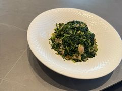 -印巷里主题餐厅(马鞍山店)