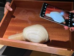 -余欢领鲜火锅(新街口店)