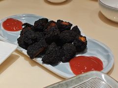 -粤玲珑广式早茶·茶餐厅