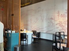 -苏帮袁Sue Cuisine(来福士店)