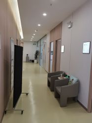 -东莞台心医院-医疗美容