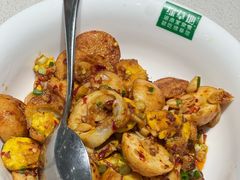 -绿草地·湘菜(7mall店)