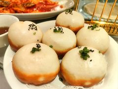 -顺风海鲜港(金玉兰店)