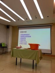 点击看大图 -北京和美妇儿医院