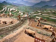 -中国农业博物馆