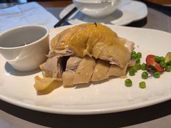 -甬上名灶(天一阁·翠柏店)