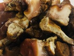 -荣生萝卜汤饭店
