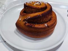 -宜家·瑞典风味餐厅(无锡店)