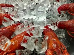 -虾弄弄海派小龙虾·牛羊蝎子火锅