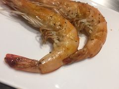 -雅玛花式铁板烧(国宏宾馆店)