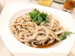 -巴依老爷新疆美食(工体旗舰店)