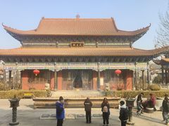 -大悲禅寺