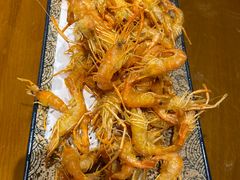 -丹江渔村(望京店)