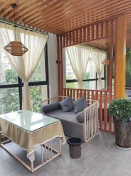 -鸿涛阁宴会中心