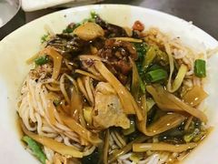 -宋记海南粉传承老店(人民西路店)