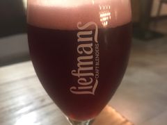 -圣徒精酿美式餐厅saints brewing(裕华万达步行街店)