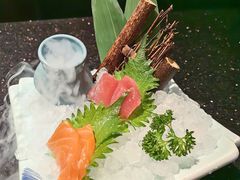 -德川家日本料理(中关村店)