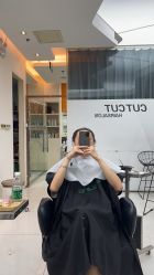 -CUT CUT Hair Salon