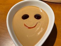 -宝泉铜锅·涮羊肉(解放东路店)