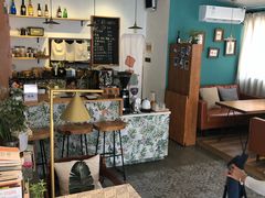 -几静cafe(基湖店)