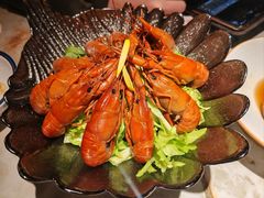 -寻宝记绍兴菜(状元店)