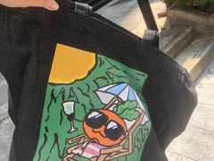 -维乐口腔·埃齐门诊(静安店)