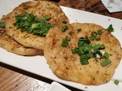 -那些年记忆烧烤