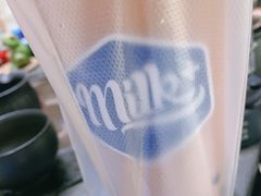 -milkplus·泰式奶茶(较场东路店)