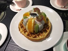 -TEENIE WEENIE(正大广场店)