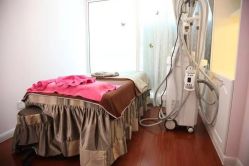 -时尚妈咪产后修复中心