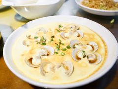 -朴厝私房菜(鼓浪屿店)